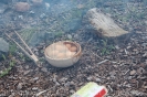 Essen wie in der Steinzeit_20