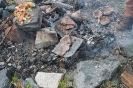 Essen wie in der Steinzeit_28