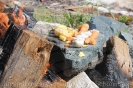 Essen wie in der Steinzeit_52