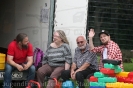 Sommerfest im Freibad Königslutter_10