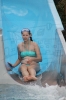 Sommerfest im Freibad Königslutter_11