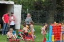 Sommerfest im Freibad Königslutter_12