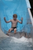 Sommerfest im Freibad Königslutter_13