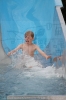 Sommerfest im Freibad Königslutter_14