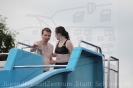 Sommerfest im Freibad Königslutter_15