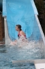 Sommerfest im Freibad Königslutter_16