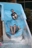 Sommerfest im Freibad Königslutter_17
