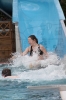 Sommerfest im Freibad Königslutter_18