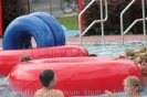 Sommerfest im Freibad Königslutter_19