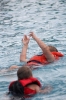Sommerfest im Freibad Königslutter_20