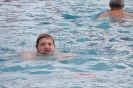 Sommerfest im Freibad Königslutter_21
