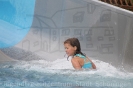 Sommerfest im Freibad Königslutter_22