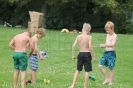 Sommerfest im Freibad Königslutter_23