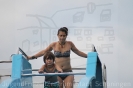Sommerfest im Freibad Königslutter_24