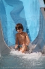 Sommerfest im Freibad Königslutter_26