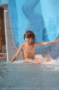 Sommerfest im Freibad Königslutter_27