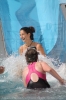 Sommerfest im Freibad Königslutter_28