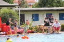 Sommerfest im Freibad Königslutter_30