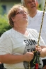 Sommerfest im Freibad Königslutter_31