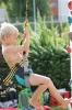 Sommerfest im Freibad Königslutter_32