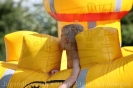 Sommerfest im Freibad Königslutter_33