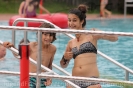 Sommerfest im Freibad Königslutter_34