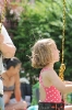 Sommerfest im Freibad Königslutter_35