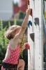 Sommerfest im Freibad Königslutter_36