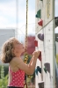 Sommerfest im Freibad Königslutter_37