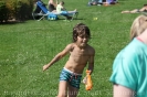 Sommerfest im Freibad Königslutter_38