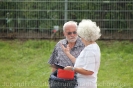 Sommerfest im Freibad Königslutter_3