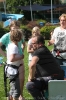 Sommerfest im Freibad Königslutter_40