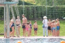 Sommerfest im Freibad Königslutter_43