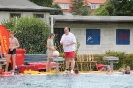Sommerfest im Freibad Königslutter_45