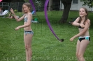 Sommerfest im Freibad Königslutter_46