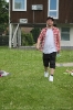 Sommerfest im Freibad Königslutter_48