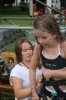 Sommerfest im Freibad Königslutter_49