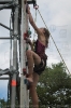 Sommerfest im Freibad Königslutter_50