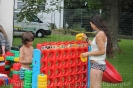 Sommerfest im Freibad Königslutter_51