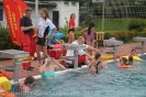 Sommerfest im Freibad Königslutter_52