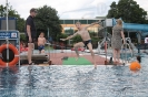 Sommerfest im Freibad Königslutter_53