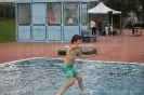 Sommerfest im Freibad Königslutter_54