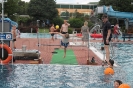 Sommerfest im Freibad Königslutter_55