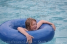 Sommerfest im Freibad Königslutter_56