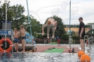 Sommerfest im Freibad Königslutter_57