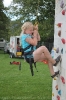Sommerfest im Freibad Königslutter_58
