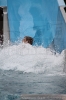 Sommerfest im Freibad Königslutter_59