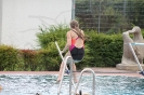 Sommerfest im Freibad Königslutter_60