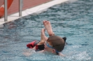 Sommerfest im Freibad Königslutter_61