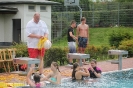 Sommerfest im Freibad Königslutter_8